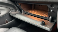 MINI Clubman 1.5 Cooper Sport 6dr Auto Petrol Estate